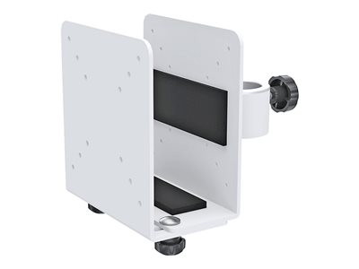 NEOMOUNTS Thin Client Holder FPMA-D935