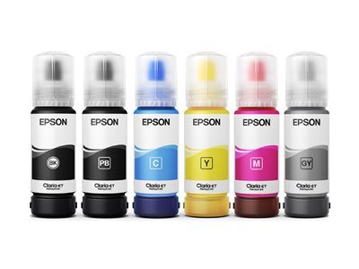 EPSON 4LB 114 EcoTank Pigment Black ink, EPSON  (BILD5)