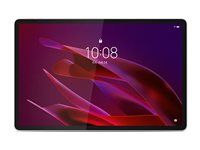 Lenovo Yoga Tab ZAG6 11.1' 256GB 12GB Grå