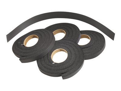 Air Flow Optimization Kit
