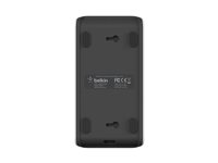 BELKIN Chargeur 10 Port USB-A 2.4A
