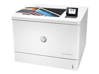 HP LaserJet Enterprise M612dn - printer - B/W - laser