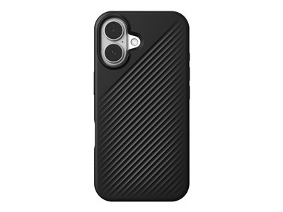 ZAGG Luxe Snap - Back cover for cell phone