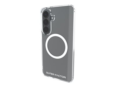 OuterFactor Ascend - Protective cover for cell phone