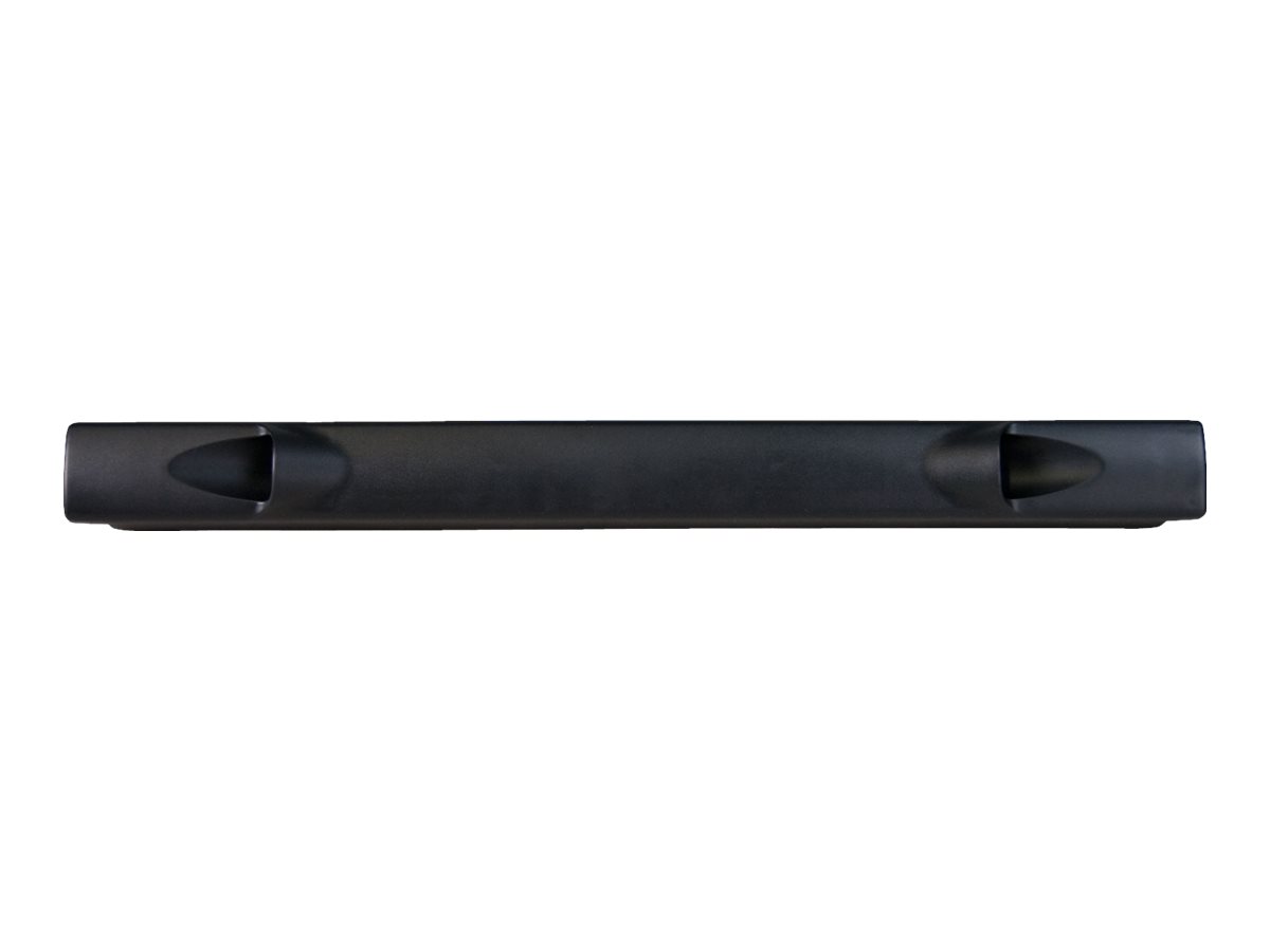 Great Lakes - Rack filler panel