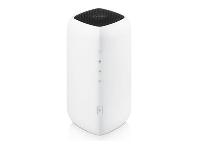 ZYXEL FWA505-EU0102F, Router, ZYXEL FWA505 5G NR Indoor  (BILD1)