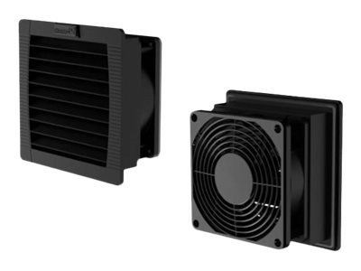 FAN OPTION FOR KOF