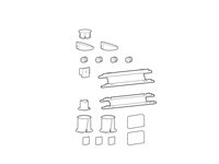 Ergotron S�rie LX 98-744-632