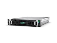 HPE ProLiant DL345 Gen11