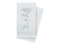 Epson B12B819651