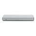 Cisco Meraki MX68