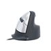 R-Go Ergonomic mouse HE Break