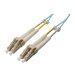Cable Matters
