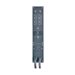 APC Service Bypass Panel- 100-120V 30A