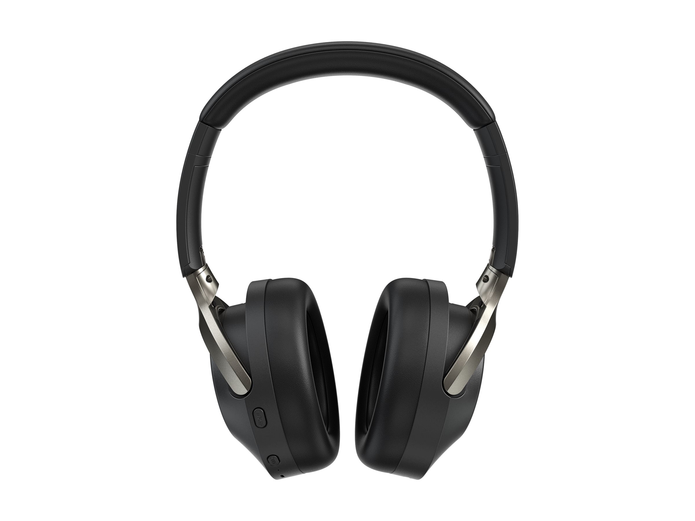 Creative Zen Hybrid Headphones - Thumbnail 2