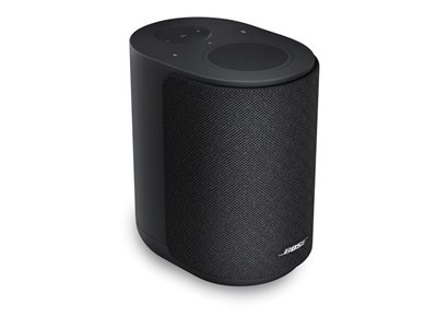 Bose Lifestyle Ultra