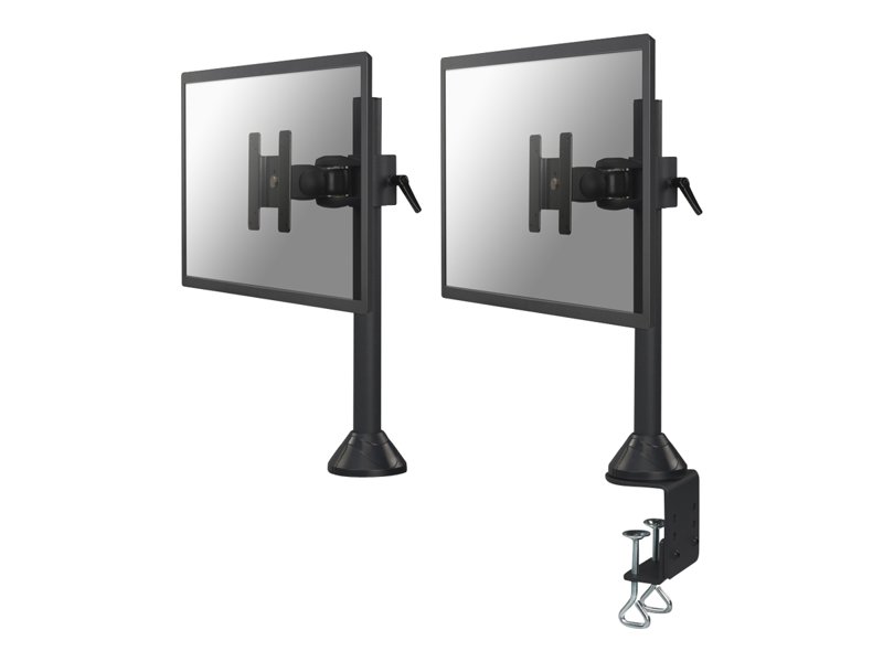 NEOMOUNTS MONITOR FPMA-D965 Desk Mount