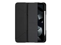 dbramante1928 Mayfair Pro - flip cover for tablet