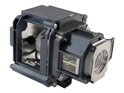 BTI - Projector lamp