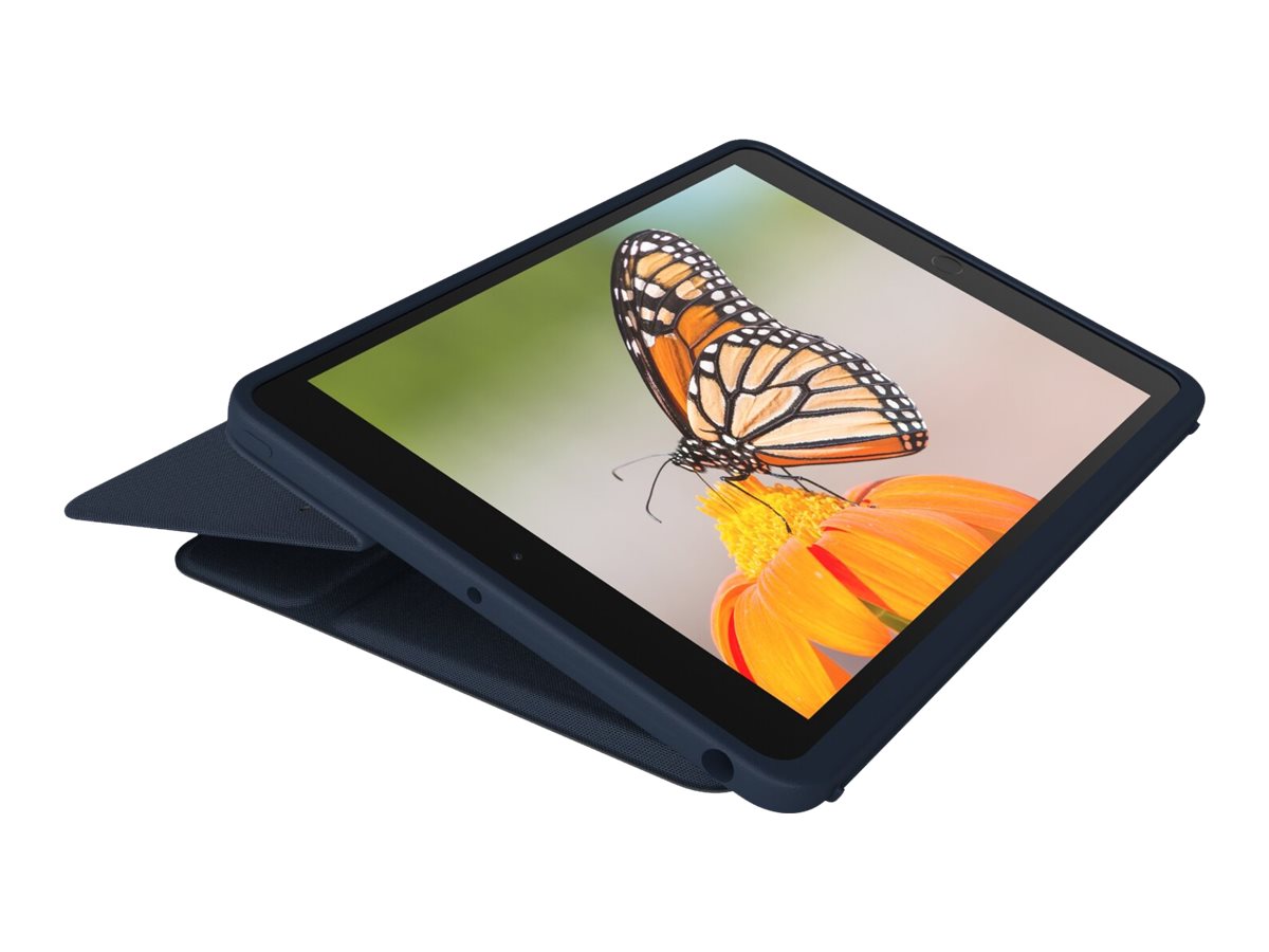 LOGITECH – foto 3