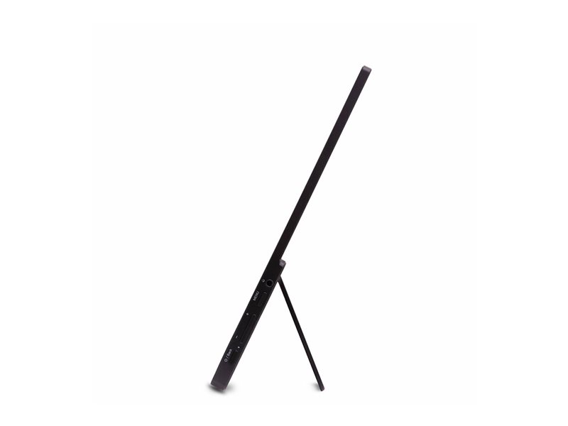 ACER Moniteur PM161QB1bmiuux 15p FHD