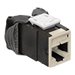 Leviton Atlas-X1