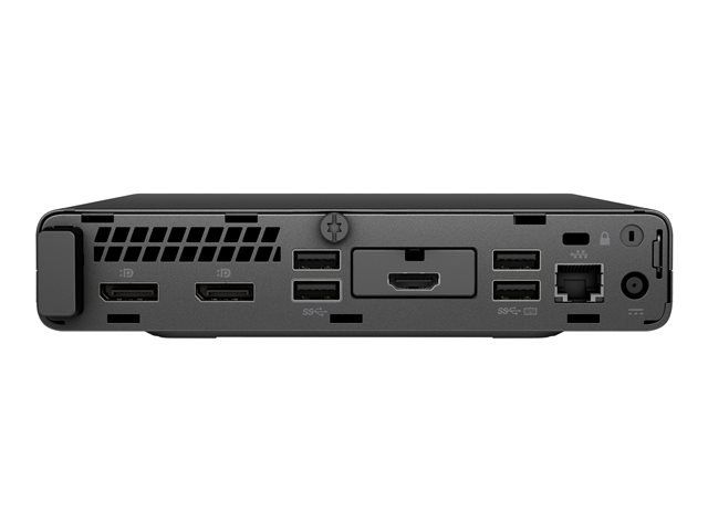 hp desktop 1 terabyte