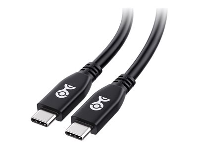 Cable Matters - USB cable