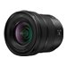 Panasonic Lumix S S-R1428