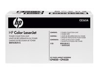 HP Pieces detachees HP CE265A