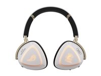 ASUS ROG Delta II KJP - headset - 3.5 mm jack