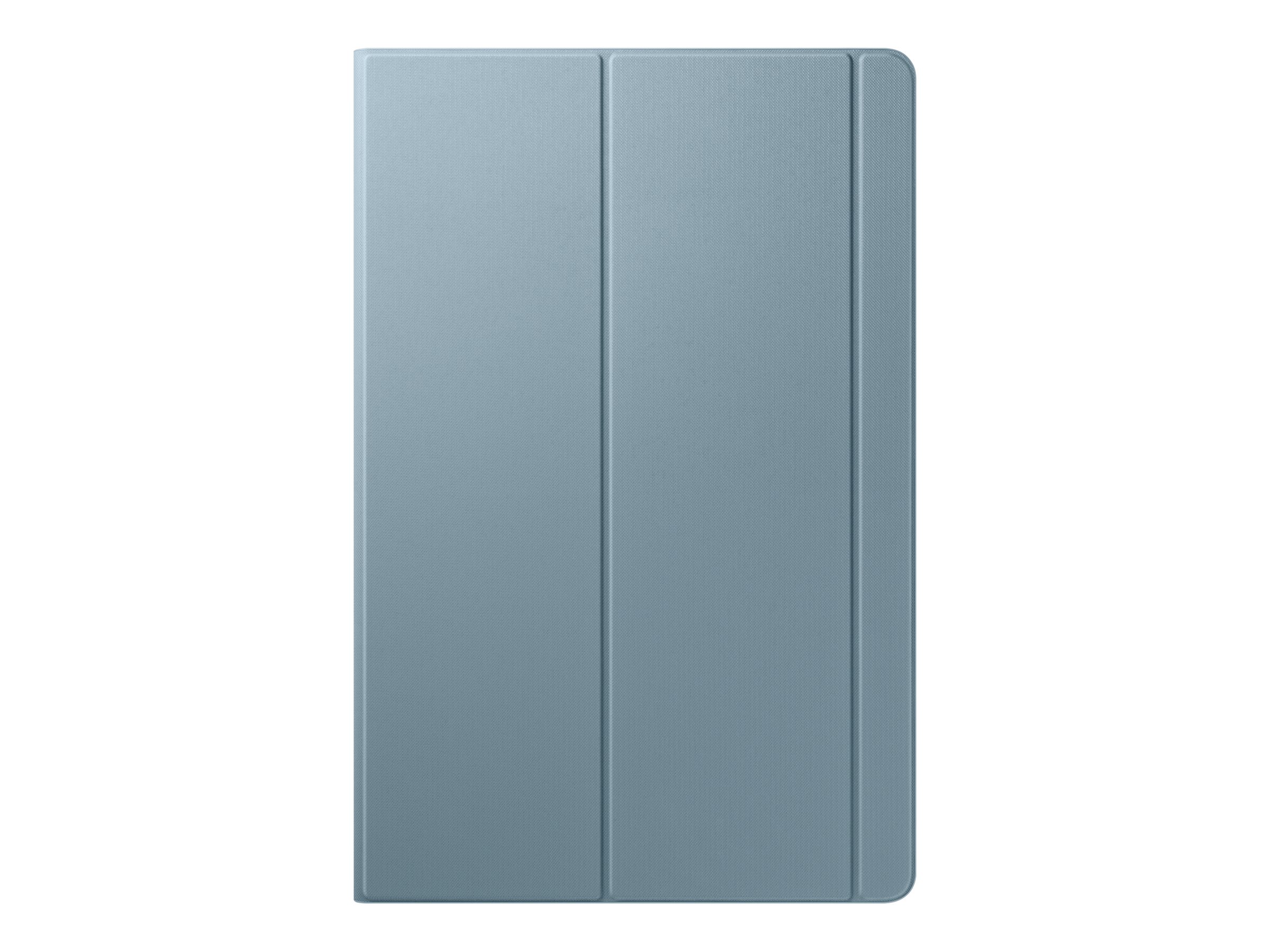 Samsung Book Cover EF-BT860
