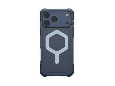 UAG Essential Armor Series
