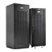 Tripp Lite 3-Phase 208V 80kVA UPS + 100kVA Input/Output Isolation Transformer Kit