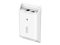 D-LINK Injecteur 1 port Gigabit