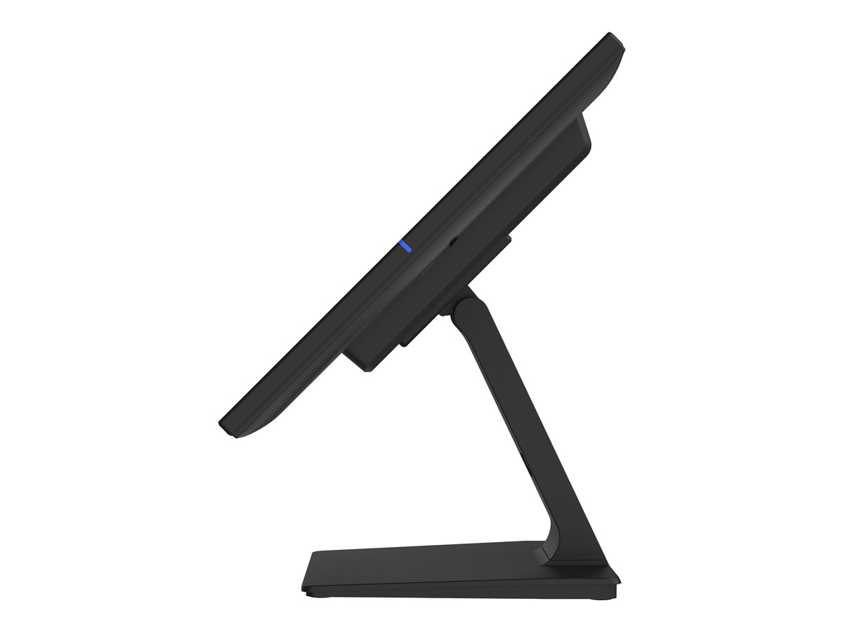 iiyama ProLite T2752MSC-B1 - LED monitor - Full HD (1080p) - 27" – foto 12