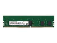 TRANSCEND 64Go DDR4 3200 REG-DIMM