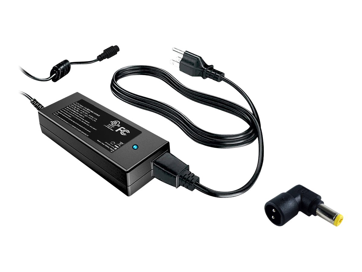 BTI - Power adapter - 45 Watt