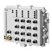 Cisco Industrial Ethernet 2000 IP67 Series - switch - 16 ports - managed