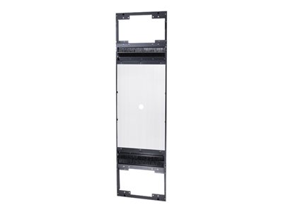 APC - Roof panel - for Hot Aisle Containment System