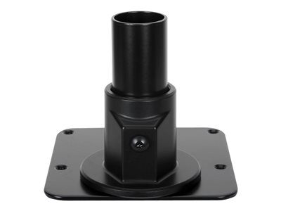 TARGUS Security BasePlate For AWU201