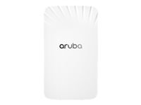 HPE Aruba AP-505H (US) Unified Hospitality
