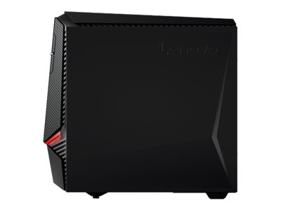 ★早い者勝ち★ 美品 第11世代 i7 SSD512GB Lenovo H49 Amazon.co.jp: Lenovo ノートパソコン IdeaPad Slim 5i Gen9 Win11Pro
