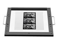 Epson fluid mount accessory
