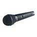 Bogen HDO100