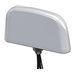 Mobile Mark LTB Series LTB302