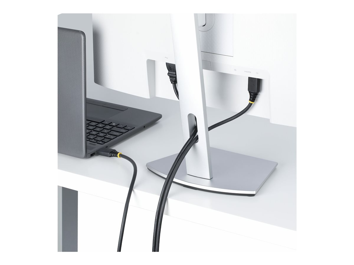 15m Active HDMI Cable Gripping – foto 7
