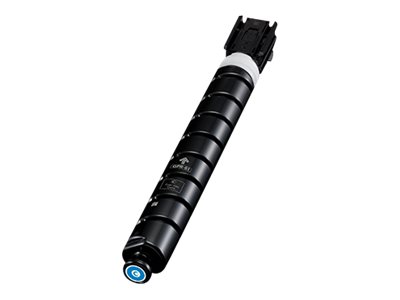 Canon GPR-61 - Cyan - original
