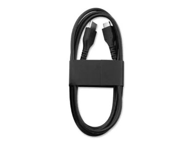 Wacom - HDMI cable - HDMI male to HDMI male