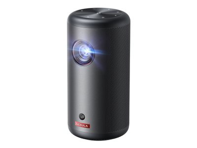 Nebula Capsule 3 - DLP projector